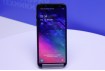 Samsung Galaxy A6 (2018) 3GB/32GB