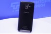 Samsung Galaxy A6 (2018) 3GB/32GB