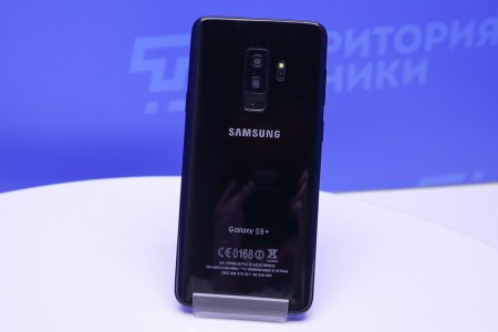 Смартфон Б/У Samsung Galaxy S9+ (Копия)