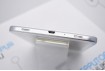 Samsung Galaxy Tab 3 7.0 8GB Pearl White (SM-T210)