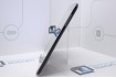 Samsung Galaxy Tab 4 10.1 16GB 3G 