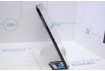 Samsung Galaxy Tab 4 10.1 16GB 3G 