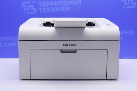 Принтер Б/У Samsung ML-1610