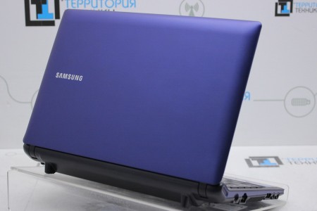 Нетбук Б/У Samsung N150