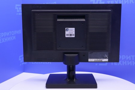 Монитор Б/У Samsung S19C200N