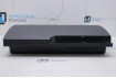 Sony PlayStation 3 Slim 160Gb 