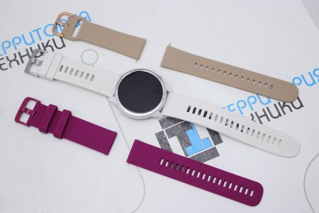 Смарт-часы Б/У Xiaomi Watch S1 Active