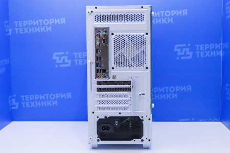 Ноутбук Б/У ASUS R512CA