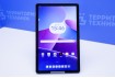 Lenovo Tab M10 Plus 3rd Gen TB-128XU 4GB/128GB LTE