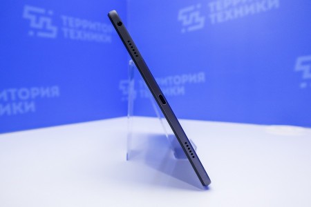 Планшет Б/У Lenovo Tab M10 Plus 3rd Gen TB-128XU 4GB/128GB LTE