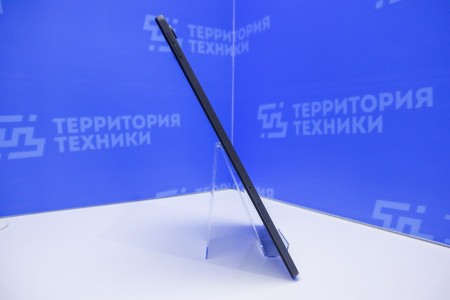 Планшет Б/У Lenovo Tab M10 Plus 3rd Gen TB-128XU 4GB/128GB LTE