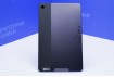 Lenovo Tab M10 Plus 3rd Gen TB-128XU 4GB/128GB LTE