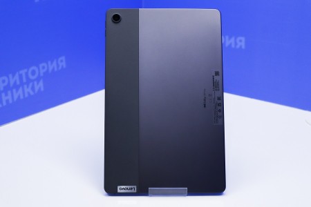 Планшет Б/У Lenovo Tab M10 Plus 3rd Gen TB-128XU 4GB/128GB LTE