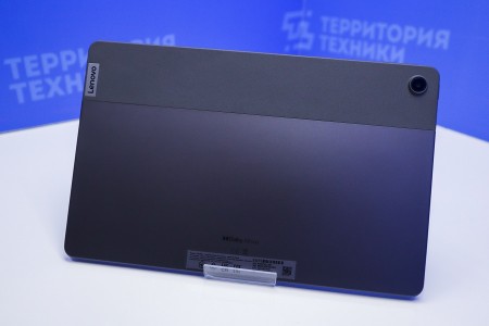 Планшет Б/У Lenovo Tab M10 Plus 3rd Gen TB-128XU 4GB/128GB LTE