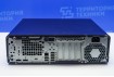 Компьютер HP EliteDesk 800 G3 SFF