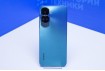 HONOR 90 Lite 8GB/256GB