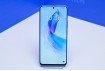 HONOR 90 Lite 8GB/256GB