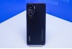 HONOR 90 Lite 8GB/256GB