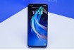 HONOR 90 Lite 8GB/256GB