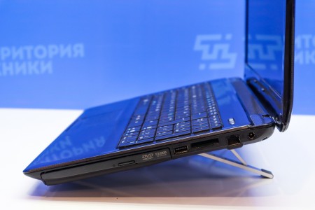 Ноутбук Б/У Asus A52DR