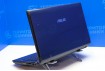 Asus A52DR