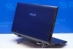 Asus A52DR