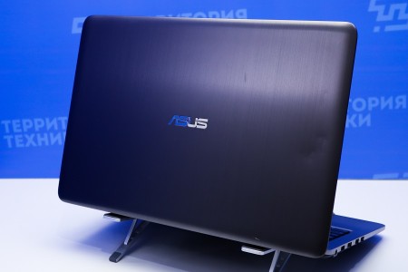 Ноутбук Б/У ASUS K501UB