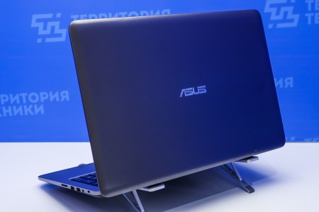 Ноутбук Б/У ASUS K501UB