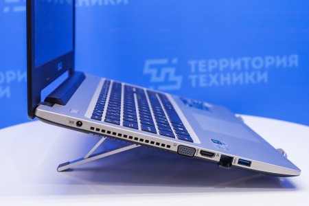 Ноутбук Б/У ASUS S56CM