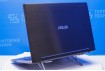 ASUS S56CM