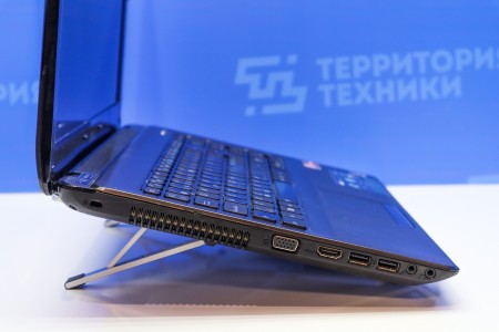 Ноутбук Б/У Asus X52DR