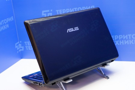 Ноутбук Б/У Asus X52DR