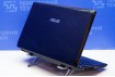 Asus X52DR