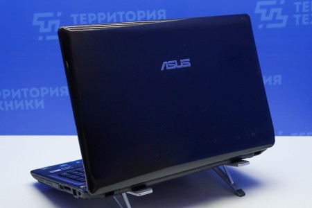 Ноутбук Б/У Asus X52JC