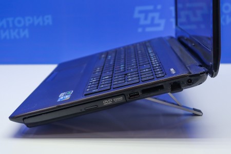 Ноутбук Б/У Asus X52JV