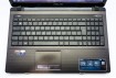 ASUS K53BY