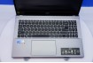 Acer Aspire 3 A315-59