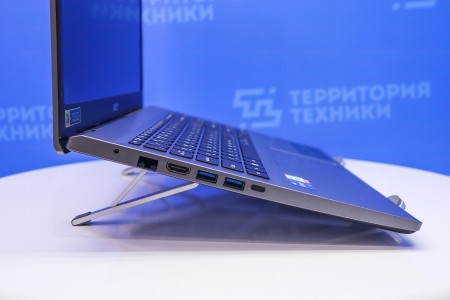 Ноутбук Б/У Acer Aspire 3 A315-59