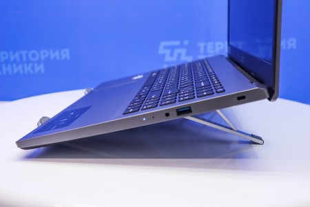 Ноутбук Б/У Acer Aspire 3 A315-59