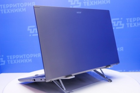 Ноутбук Б/У Acer Aspire 3 A315-59