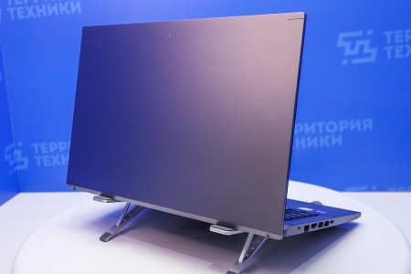 Ноутбук Б/У Acer Aspire 3 A315-59