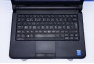 Dell Latitude 13 3340