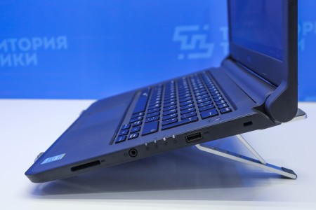 Ноутбук Б/У Dell Latitude 13 3340