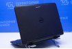 Dell Latitude 13 3340