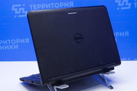 Ноутбук Б/У Dell Latitude 13 3340