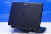 Dell Latitude 13 3340