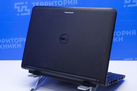 Ноутбук Б/У Dell Latitude 13 3340