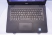 Dell Latitude 14 3490