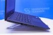 Dell Latitude 14 3490