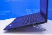 Dell Latitude 14 3490